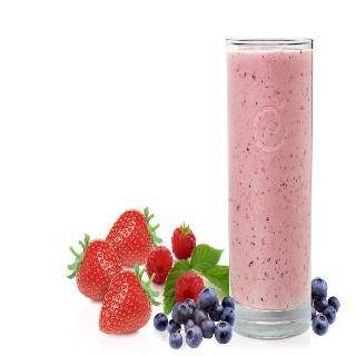 Smoothie